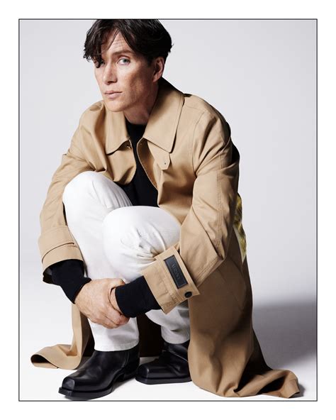 cillian murphy versace irish